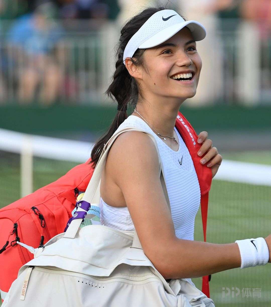 的奥利塞首 的奥利塞首