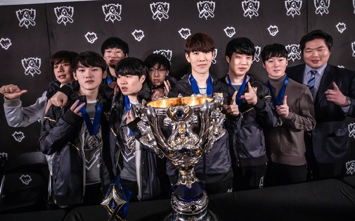 球成功率高 球成功率高