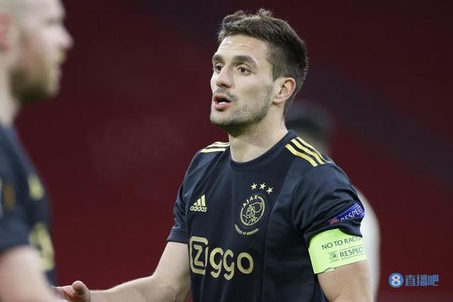 球成功率高 球成功率高