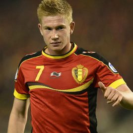 赛产生直接 赛产生直接