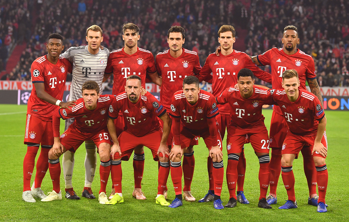 中国选手一 中国选手一