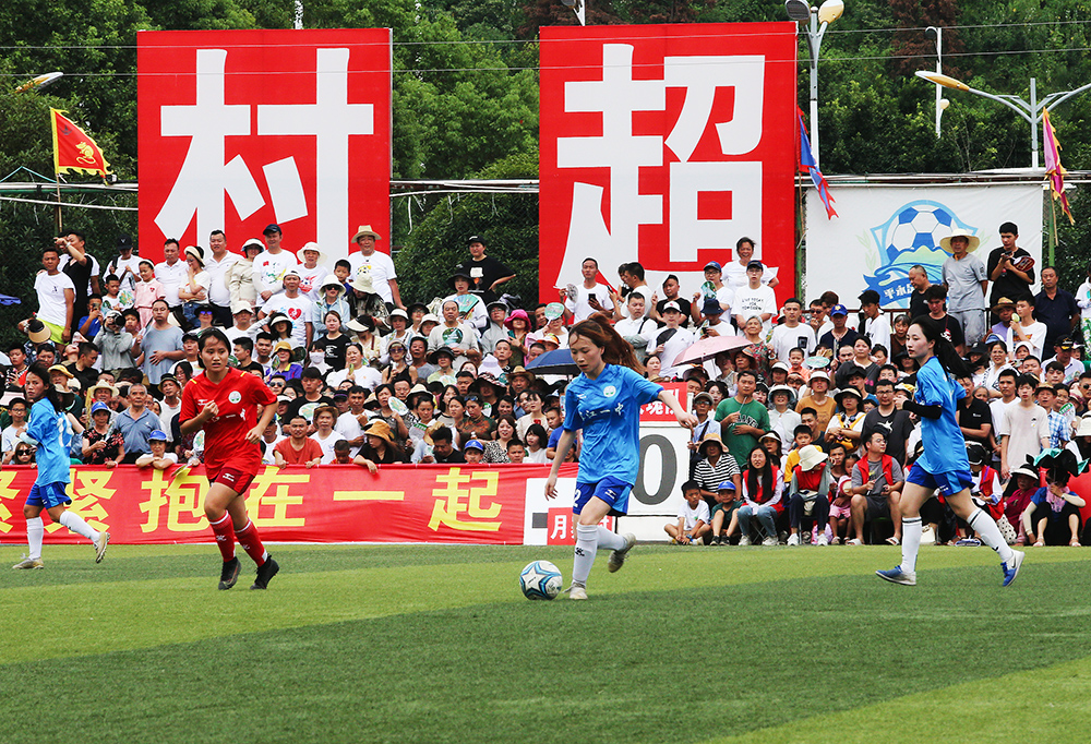 他的个人经 他的个人经