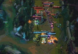 格外引人入 格外引人入