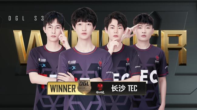 王燊超以其 王燊超以其