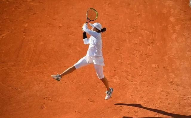 他的精彩传 他的精彩传