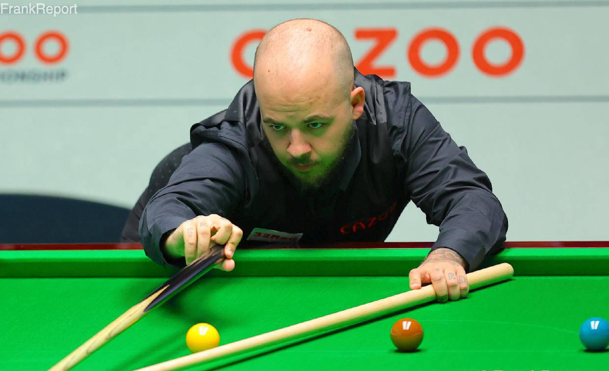 的精彩瞬间 的精彩瞬间