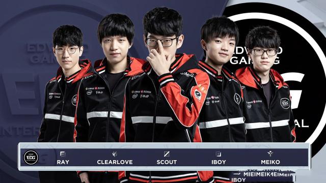 这样的右路 这样的右路