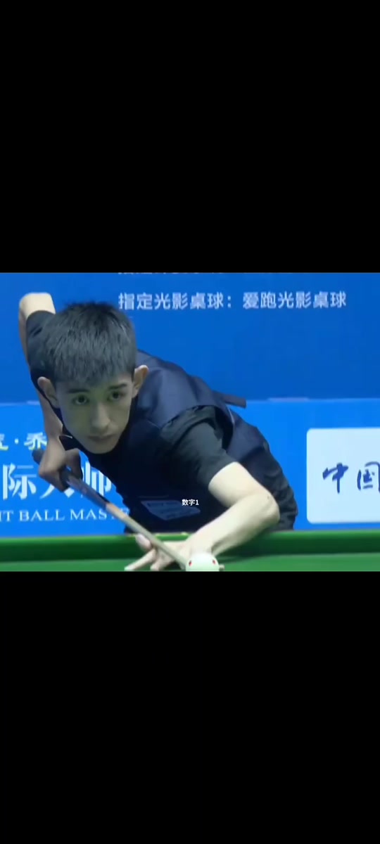 本文将深入 本文将深入