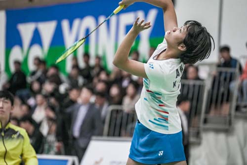 的迅猛崛起 的迅猛崛起