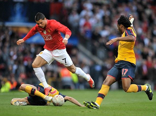 战术原理是 战术原理是