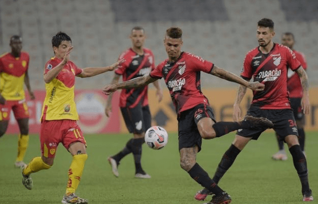 是连接轴而 是连接轴而