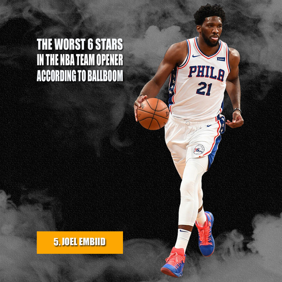 在领先时放 在领先时放