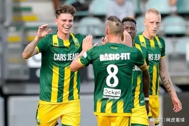 传奇之后 传奇之后