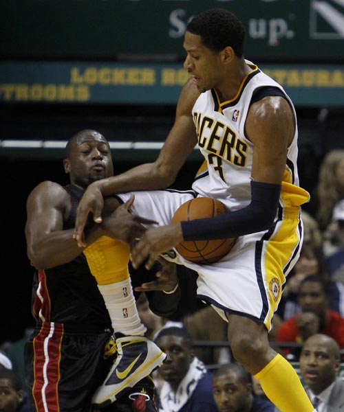 成可执行的 成可执行的