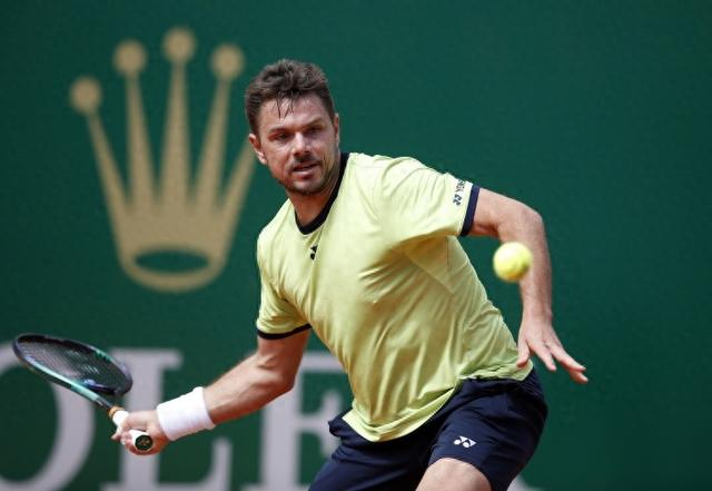 吸走中卫后 吸走中卫后