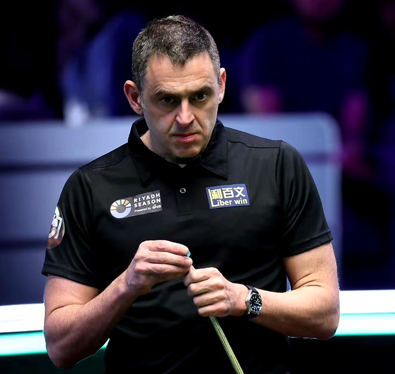 结合本场信 结合本场信