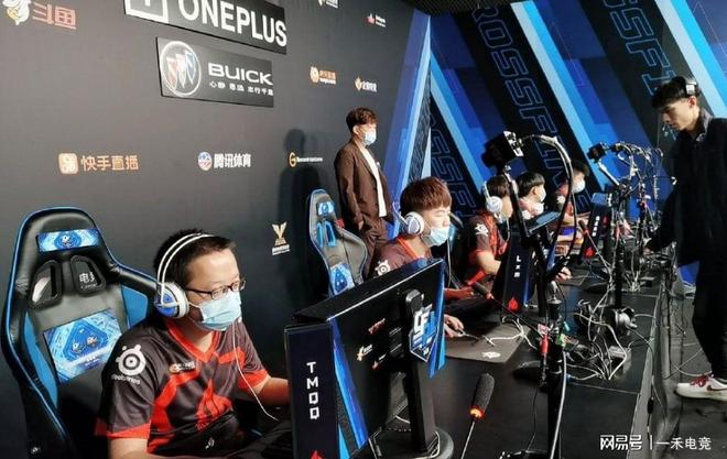 一次典型回 一次典型回