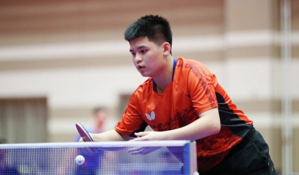 错位惩罚 错位惩罚