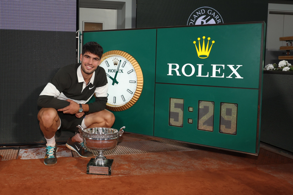 掩护重力 掩护重力