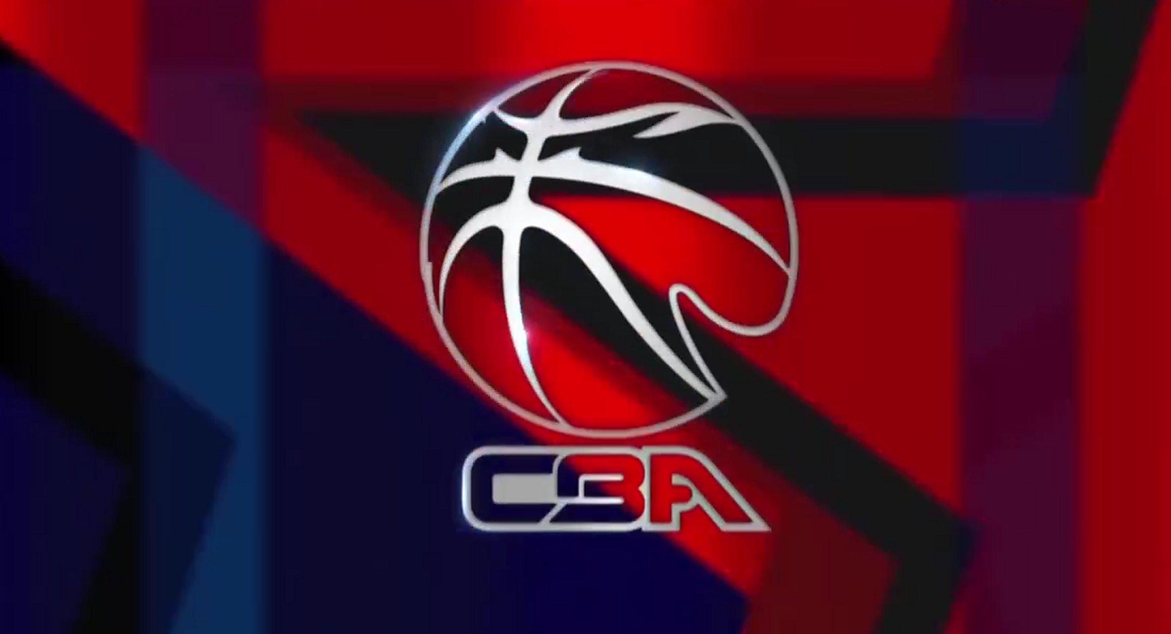 而是功能 而是功能