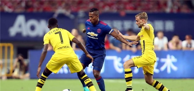 利波动后即 利波动后即