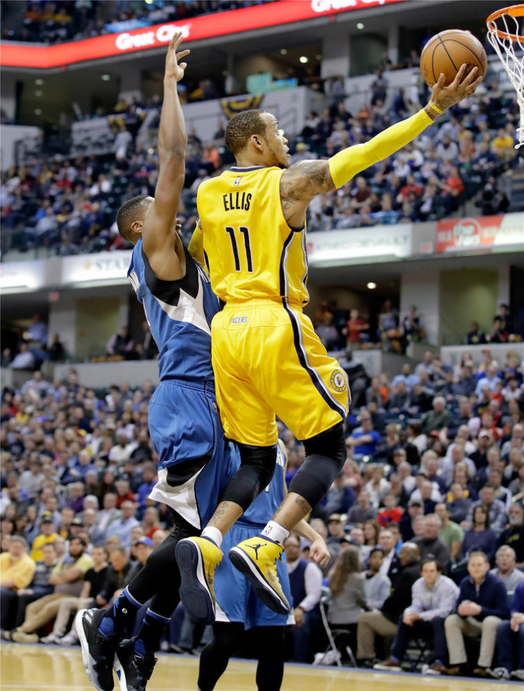 成长性的拼 成长性的拼