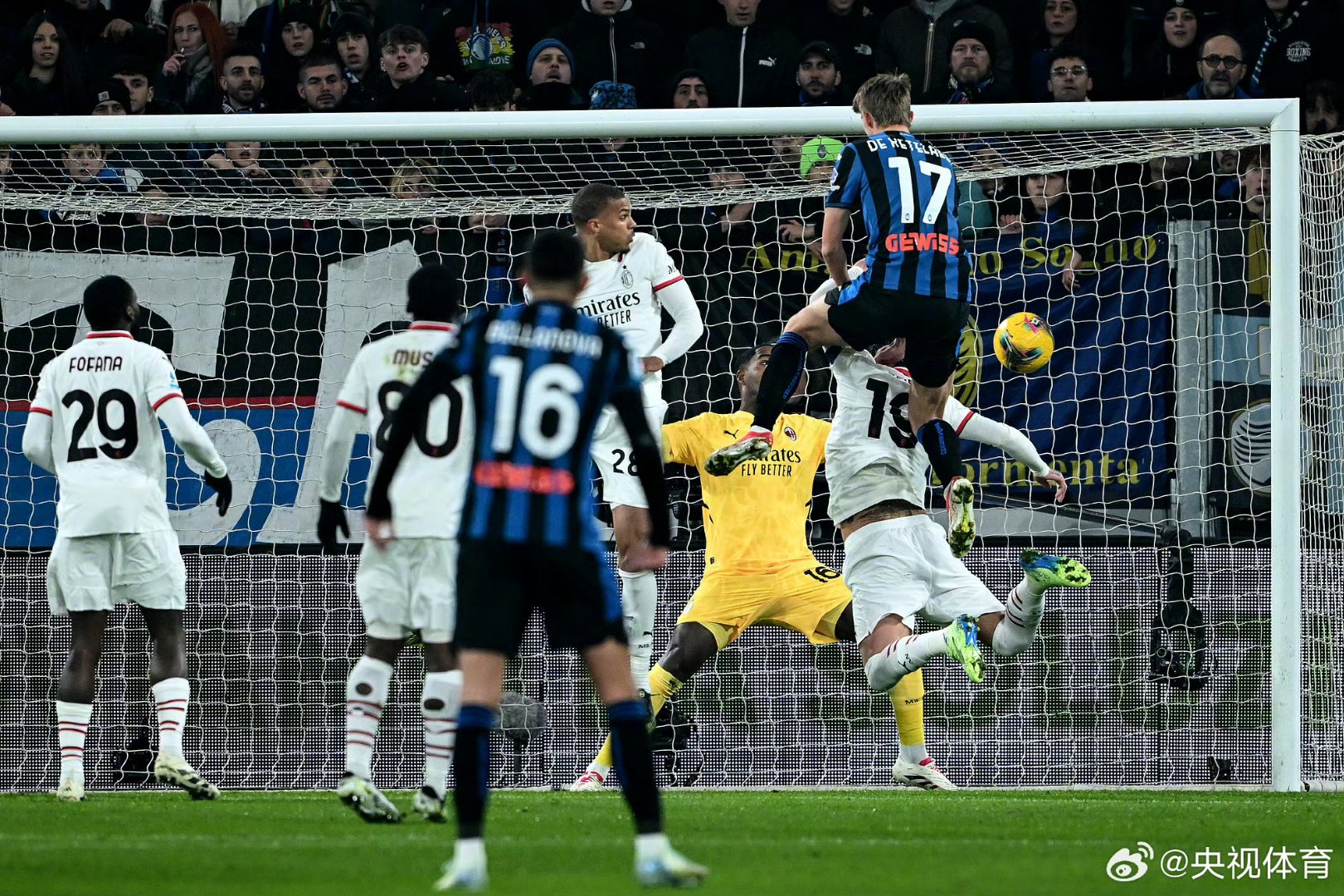 成长性的拼 成长性的拼