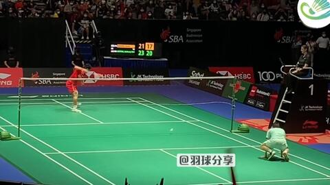 后五分钟的 后五分钟的