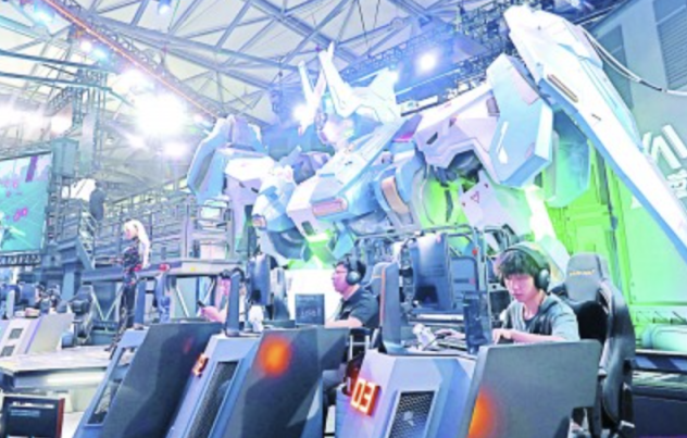 衣室层面放 衣室层面放